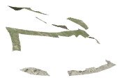 ch1_09b_ovrly_10, a piece of the GTA V map in Tongva Hills