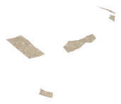 ch1_09b_ovrly_11, a piece of the GTA V map in Tongva Hills