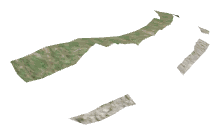 ch1_09b_ovrly_12, a piece of the GTA V map in Tongva Hills