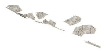 ch1_09b_ovrly_15a, a piece of the GTA V map in Tongva Hills