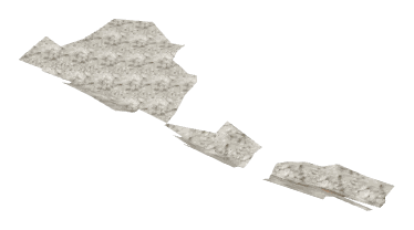 ch1_09b_ovrly_15b, a piece of the GTA V map in Tongva Hills