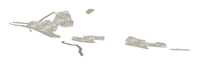 ch1_09b_ovrly_17, a piece of the GTA V map in Tongva Hills