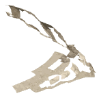 ch1_09b_ovrly_18, a piece of the GTA V map in Tongva Hills