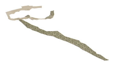 ch1_09b_ovrly_19, a piece of the GTA V map in Tongva Hills
