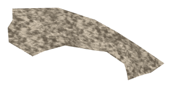 ch1_09b_ovrly_20, a piece of the GTA V map in Tongva Hills