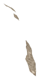ch1_09b_ovrly_21, a piece of the GTA V map in Tongva Hills