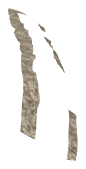 ch1_09b_ovrly_22, a piece of the GTA V map in Tongva Hills