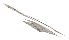 ch1_09b_ovrly_25, a piece of the GTA V map in Tongva Hills