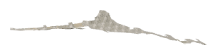 ch1_09b_ovrly_26, a piece of the GTA V map in Tongva Hills