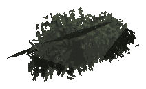 ch1_09b_props_veg14_19_lod, a low-detail (LOD) model of the GTA V map in Tongva Hills