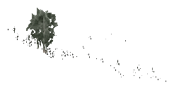 ch1_09b_props_veg15_slod, a super-low-detail (SLOD) model of the GTA V map in Tongva Hills