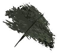 ch1_09b_props_veg17_09_lod, a low-detail (LOD) model of the GTA V map in Tongva Hills
