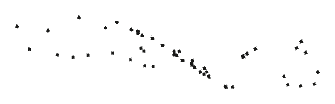 ch1_09b_props_veg18_11_lod, a low-detail (LOD) model of the GTA V map in Tongva Hills