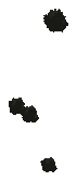 ch1_09b_props_veg18_12_lod, a low-detail (LOD) model of the GTA V map in Tongva Hills