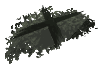ch1_09b_props_veg18_32_lod, a low-detail (LOD) model of the GTA V map in Tongva Hills