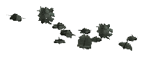 ch1_09b_props_veg19_31_lod, a low-detail (LOD) model of the GTA V map in Tongva Hills