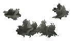 ch1_09b_props_veg20_24_lod, a low-detail (LOD) model of the GTA V map in Tongva Hills