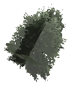 ch1_09b_props_veg20_36_lod, a low-detail (LOD) model of the GTA V map in Tongva Hills