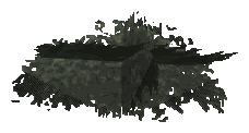 ch1_09b_props_veg21_01_lod, a low-detail (LOD) model of the GTA V map in Lago Zancudo