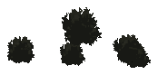 ch1_09b_props_veg21_13_lod, a low-detail (LOD) model of the GTA V map in Lago Zancudo