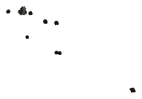 ch1_09b_props_veg21_14_lod, a low-detail (LOD) model of the GTA V map in Lago Zancudo