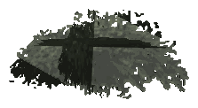 ch1_09b_props_veg21_20_lod, a low-detail (LOD) model of the GTA V map in Lago Zancudo