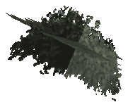 ch1_09b_props_veg21_26_lod, a low-detail (LOD) model of the GTA V map in Tongva Hills