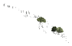 ch1_09b_props_veg21_slod, a super-low-detail (SLOD) model of the GTA V map in Tongva Hills