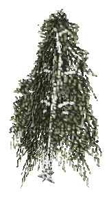 ch1_09b_props_veg22_22_lod, a low-detail (LOD) model of the GTA V map in Tongva Hills