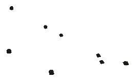 ch1_09b_props_veg23_11_lod, a low-detail (LOD) model of the GTA V map in Tongva Hills