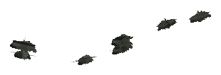 ch1_09b_props_veg23_29_lod, a low-detail (LOD) model of the GTA V map in Tongva Hills