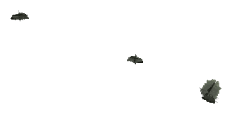 ch1_09b_props_veg23_31_lod, a low-detail (LOD) model of the GTA V map in Tongva Hills