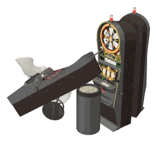 ch_chint01_barricade01, a piece of the GTA V map