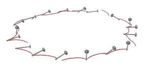 ch_chint01_barrier_rope, a piece of the GTA V map