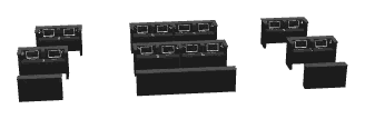 ch_chint01_betting_desks, a piece of the GTA V map