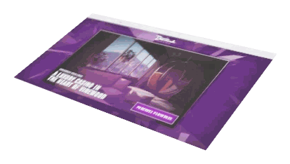 ch_chint01_casino_rec_screen01, a piece of the GTA V map