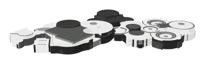 ch_chint01_casino_shell_01, a piece of the GTA V map