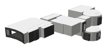 ch_chint01_casino_shell_02, a piece of the GTA V map