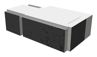 ch_chint01_casino_shell_04, a piece of the GTA V map