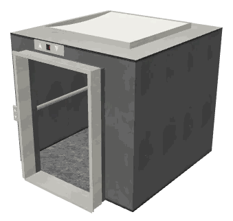 ch_chint01_elev1_elevator, a piece of the GTA V map