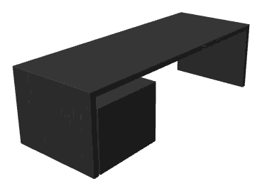 ch_chint01_elevator_02_desk, a piece of the GTA V map