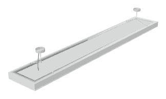 ch_chint01_elevator_02_lamp, a piece of the GTA V map