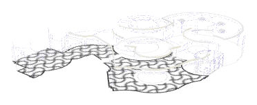 ch_chint01_gamingr1_decals, a decal of the GTA V map