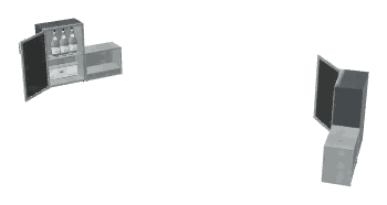 ch_chint01_gamingr1_fridge, a piece of the GTA V map