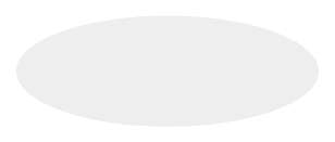 ch_chint01_gamingr1_mirror, a piece of the GTA V map