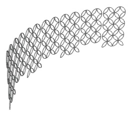 ch_chint01_gamingr1_nf, a piece of the GTA V map
