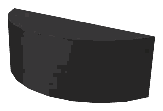 ch_chint01_gamingr1_plinth, a piece of the GTA V map