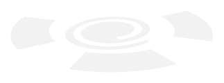 ch_chint01_gamingr1_ref_proxy, a shadow proxy mesh of the GTA V map