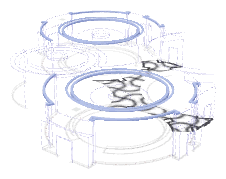 ch_chint01_gamingr2_decals, a decal of the GTA V map