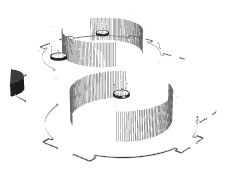 ch_chint01_gamingr2_details, a detail piece of the GTA V map